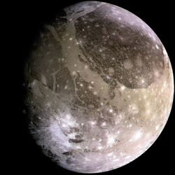 Ganymede.jpg