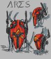 Concept ARES.jpg
