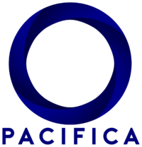 ArcoLogo Pacifica.png