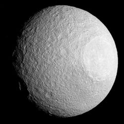 Tethys.jpg