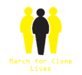 IconMarchforCloneLives.png