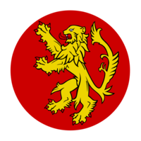 ArcoLogo Albion.png