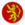 ArcoLogo Albion.png
