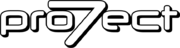 Project7Logo.png