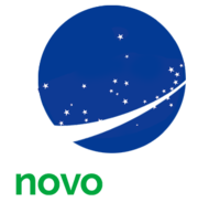 ArcoLogo NovoBrasil.png