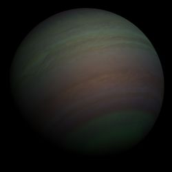 Gliese832b.jpg