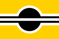 Flag Saturn.png