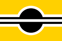 Flag Saturn.png