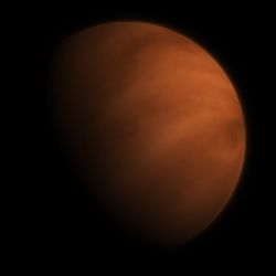 TRAPPIST 1c.jpg