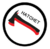 Hatchet Logo.png