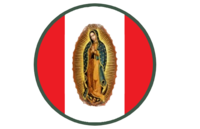 ArcoLogo GuadalupeHidalgo.png