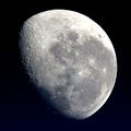 Moonset ISS.jpg