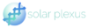 SolarPlexusLogo.png