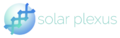 SolarPlexusLogo.png