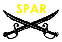 SPAR Logo.png