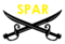 SPAR Logo.png