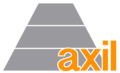 Axil Industries logo.png