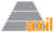 Axil Industries logo.png