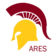 ARES logo2.png