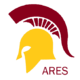ARES logo2.png