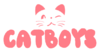 Catboyslogo4.2.png