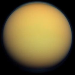 Titan.jpg