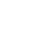 UFCI symbol.png
