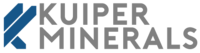Kuiper Minerals logo.png