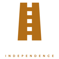 ArcoLogo Independence.png