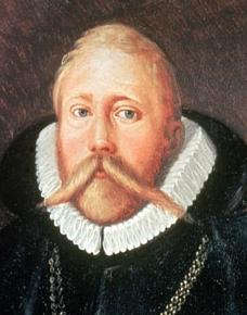 Tycho Brahe.JPG