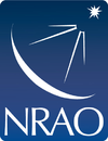 NRAO logo.png