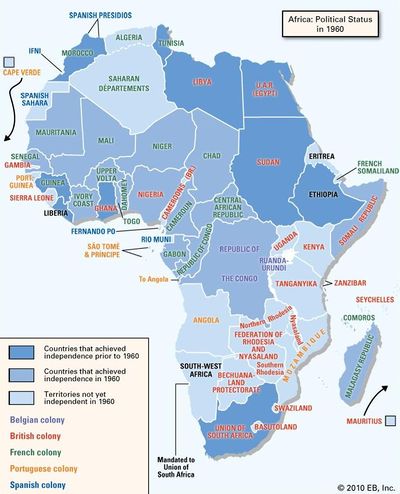 Africa political map 1960.jpg