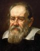 Galileo portrait.jpg