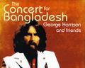 1971 08 Concert For Bangladesh Cover.jpg