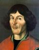 Copernicus portrait.jpg