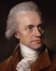 William Herschel astronomer.jpg