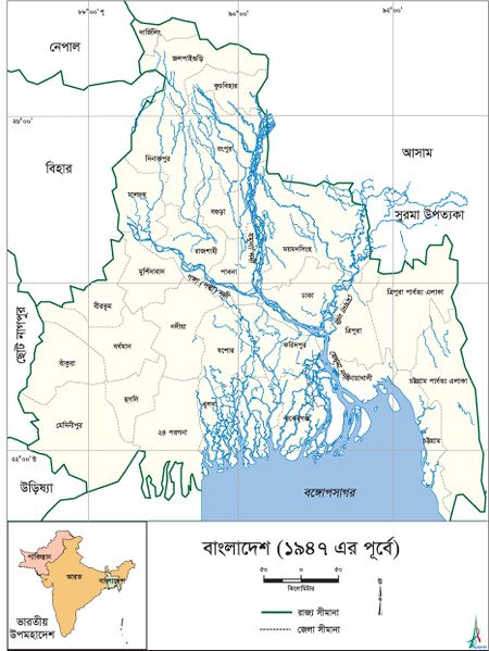 Bangladesh map before 1947 (from Banglapedia).jpg