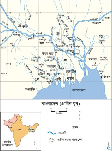 Bangladesh map ancient (from Banglapedia).jpg