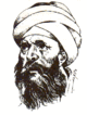 Al-Ghazali.gif