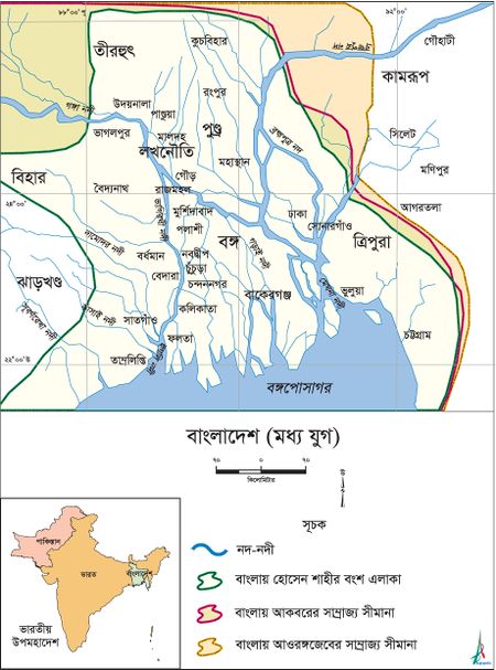 Bangladesh map middle ages (from Banglapedia).jpg