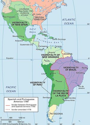 Spanish and portuguese in americas.jpg