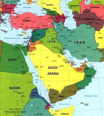 Middle East (lib.utexas.edu).jpg
