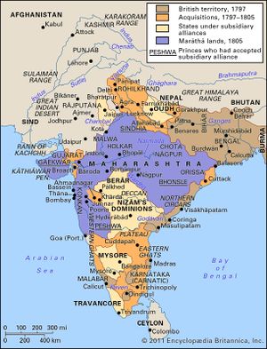 British empire in India 1797-1805.jpg