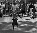 1969 mass protest.jpg