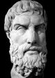 Epicurus bust s.jpg