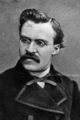 Nietzsche 1869.jpg
