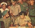 1971 12 Pakistan Surrender 1971 War.jpg