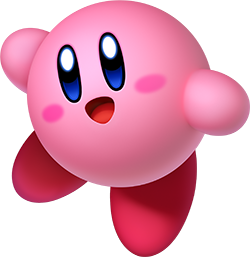 Kirby Image.png
