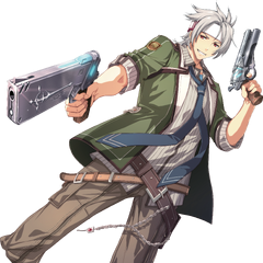 Crow Armbrust Image.png