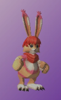 Fairy Hare Image.png